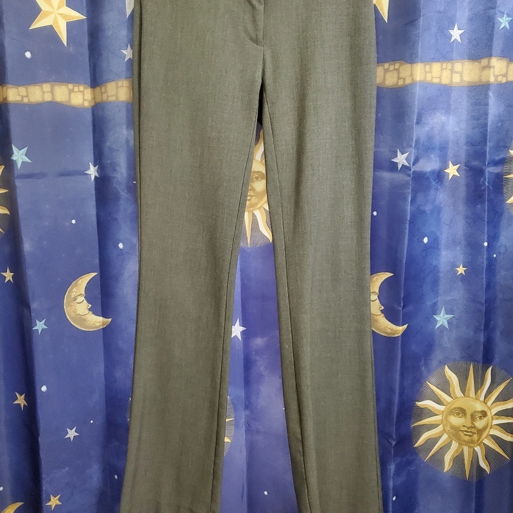 Express Dress Pants